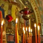 Петрови заговезни