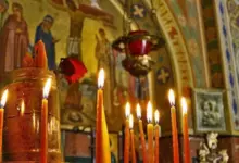 Петрови заговезни