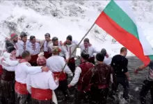 Йордановден