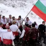 Йордановден (Богоявление) – значение, обичаи и традиции на 6 януари