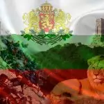 Денят на Освобождението на България