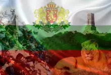 Денят на Освобождението на България