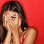 Международен ден на хумора и шегата