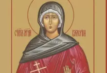 валерия
