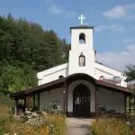 Св. великомъченик Пантелеймон