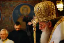 преп. Максим изповедник