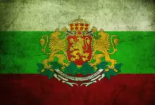 Съединението на България