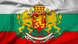Ден на Независимостта на България