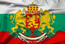 Ден на Независимостта на България