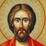Александровден, Св. благоверен княз Александър Невски
