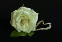 Пожелания за имен ден