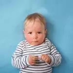 Отвара от борови клончета срещу екзема