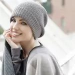 Липсата на шапка разболява ушите
