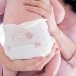 Отвара от трици срещу подсичане