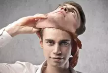 защо хората лъжат