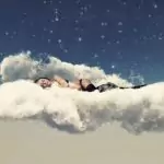 Най-честите сънища и тяхното значение