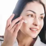 Красота от домашната аптека