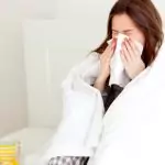 10 съвета как да се спасим от грипа