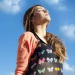 Дихателно упражнение почиства бронхите