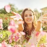 Какво ни носи пролетта по знаци