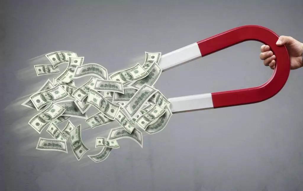 Не слагайте тези неща в портфейла ако искате да привлечете пари Не слагайте тези неща в портфейла ако искате да привлечете пари