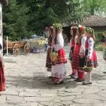 Лазаруване