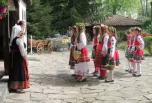 Лазаруване