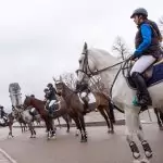 Пожелания за Тодоровден