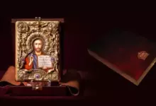 Суеверия за именни дни