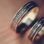 Златото влияе негативно на мъжкото здраве