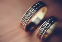 Златото влияе негативно на мъжкото здраве