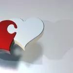 Какви сте в любовта според датата ви на раждане
