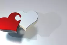 Какви сте в любовта според датата ви на раждане