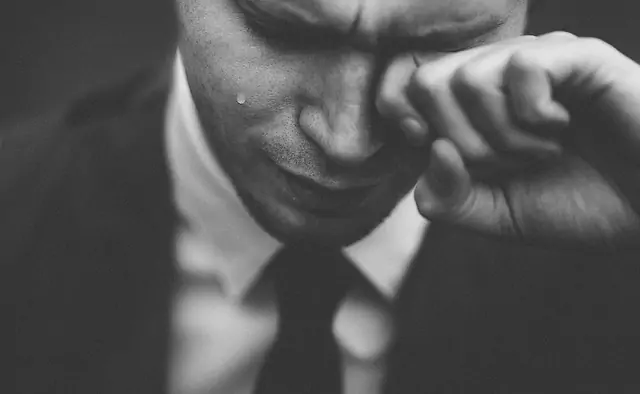 Нереални очаквания на жените Нереални очаквания на жените