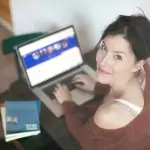 Рождената дата на жената определя характера й