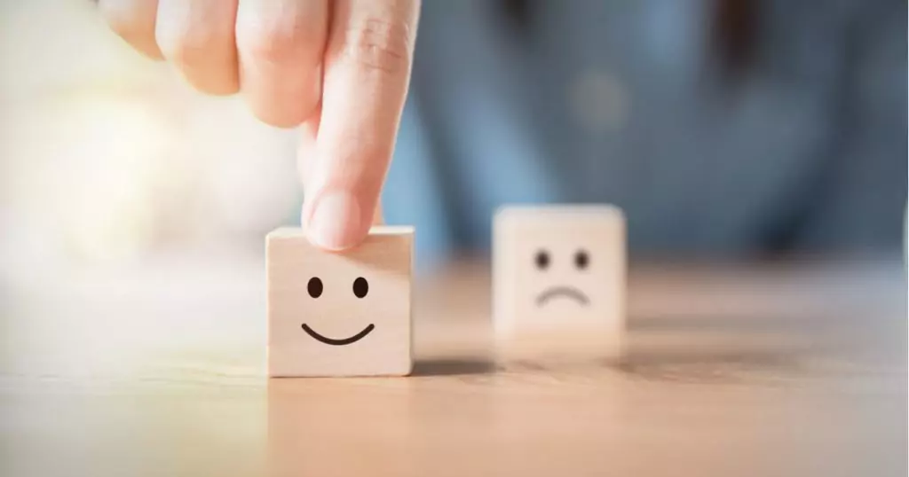 20 съвета за светъл живот
