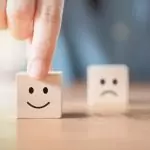 20 съвета за светъл живот