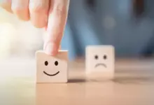 щастие и светъл живот