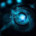 Факти за зодиите, които не знаете