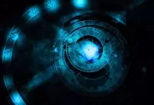Факти за зодиите, които не знаете