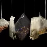 Избирайте чая според болката