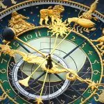 Кой е най-подходящия партньор според зодията