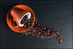 Полезно или вредно е кафето?