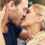 Липсата на интимни ласки води до конфликти