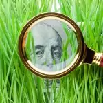 Намерените предмети които носят нещастие