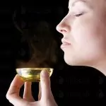 Какво се прави при загуба на мирис и вкус?