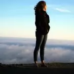 Защо силните жени са магнит за неподходящи мъже