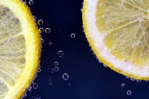 Колко са полезни лимоните