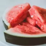 Динята: полезна и лечебна