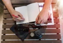 целите в живота ни